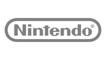 What Was The First Nintendo Game?