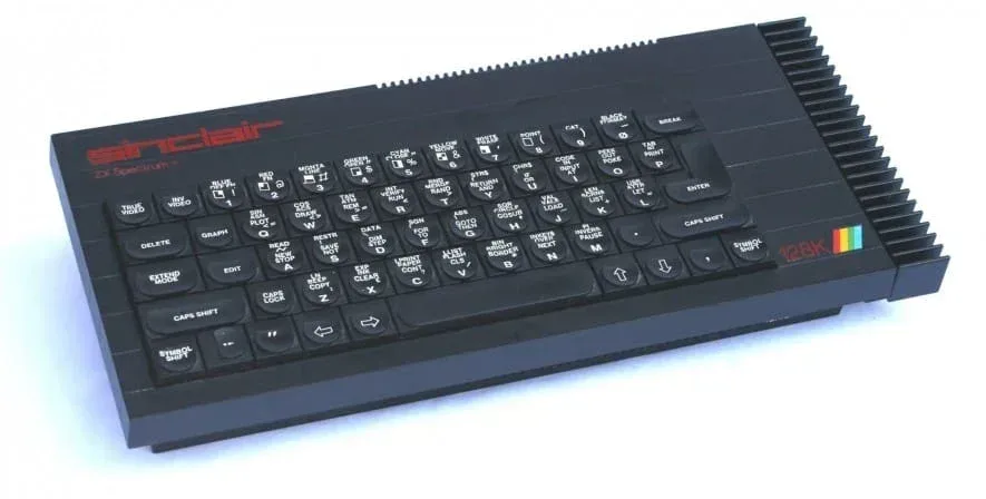 How-Much-Your-Retro-Sinclair-Spectrum-Could-Be-Worth-spectrum-128k