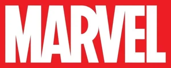 How Long Would It Take to Read EVERY Marvel Comic?