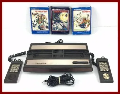 What-Happened-to-Intellivision