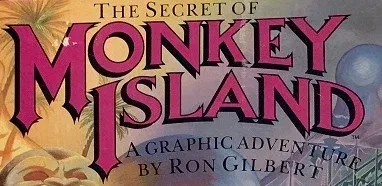 Here’s How Long It Takes to Beat Monkey Island