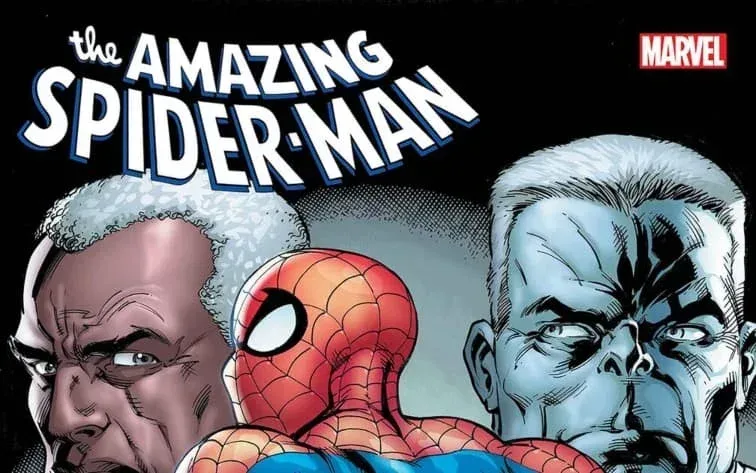 Where to Start with Spider-Man Comics: The Newbie’s Guide