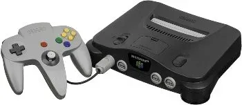 Nintendo 64 Won’t Turn On? Here Is What to Do!