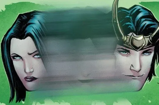 Is Loki Bisexual in Marvel’s Comics? Find Out Here!