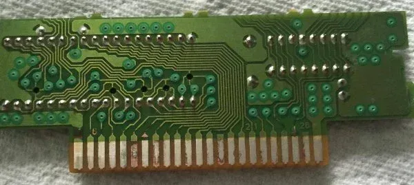 How to Clean SNES Cartridge Pins? Find the Steps Here!