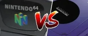 GameCube vs Nintendo 64: Find out Which Is Better!