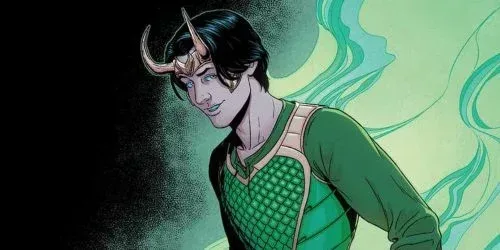 How Many Times Has Loki Died? Comic Books and Movies…