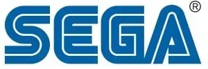 What If Sega Still Made Consoles? Read It Here!