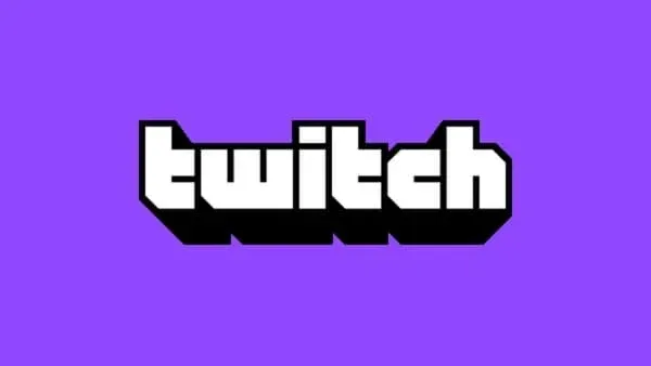 How to Stream SNES on Twitch? [Ultimate Guide]