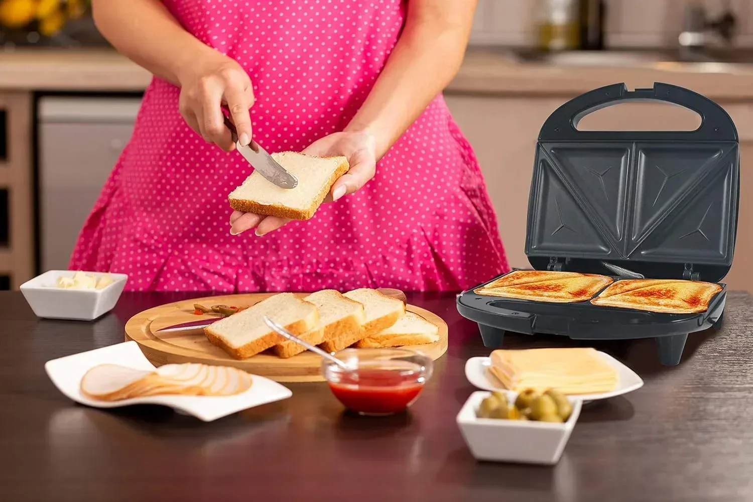 elite-gourmet-esm2207ss-sandwich-panini-maker-review